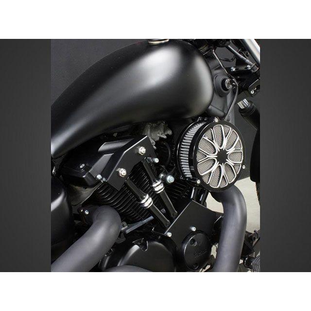 Garage T＆F ガレージT&F ドラッグスター250 ドラッグスター250