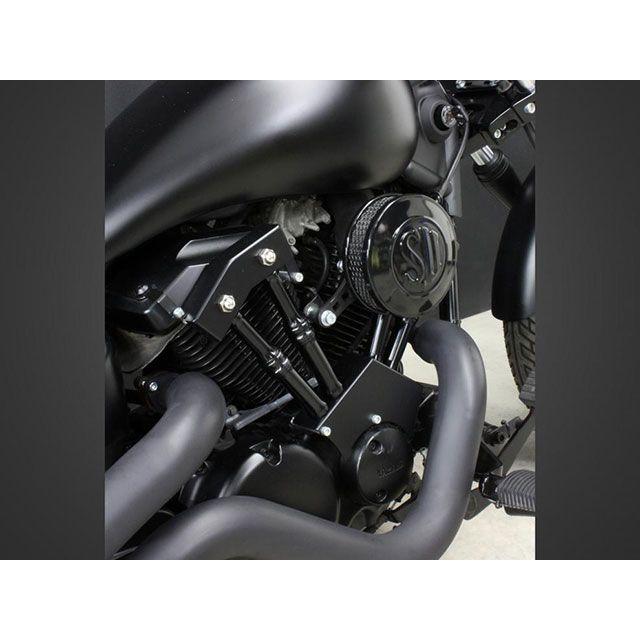 Garage T＆F ガレージT&F ドラッグスター250 ドラッグスター250 SU＆