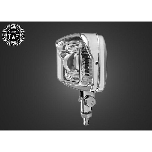 Garage T＆F ガレージT&F スティード400 VLX/VCL/VSE スティード400