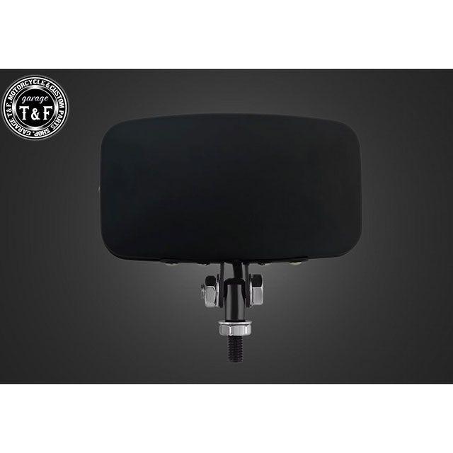 Garage T＆F ガレージT&F エリミネーター250 エリミネーター250V
