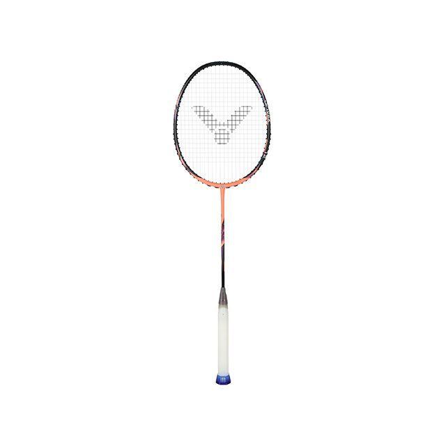 フットジョイ ゴルフシューズ 24.0cm ビクタースポーツ DX-12 ドライブX-12（オレンジ） サイズ 4UG5 VICTOR