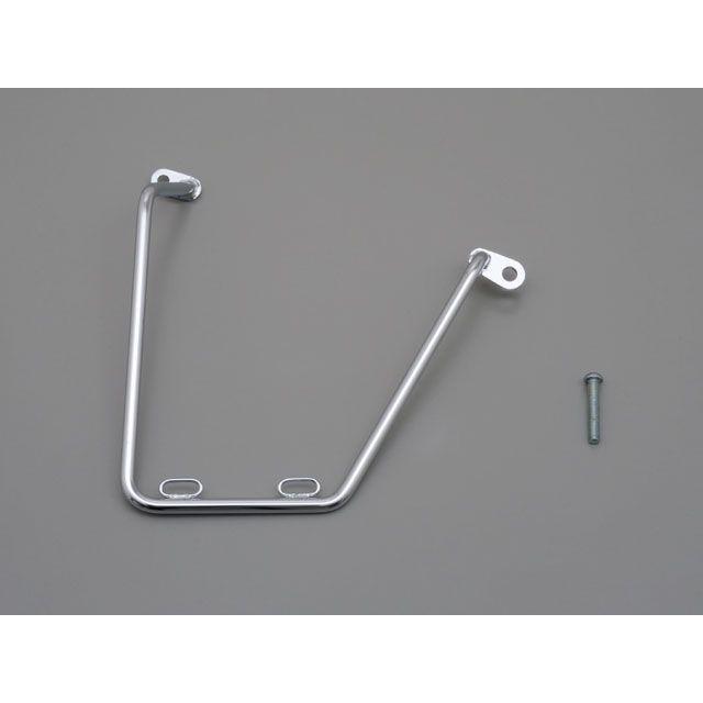 DAYTONA(バイク用品) 正規品/デイトナ グラストラッカー DAYTONA(バイク用品) 正規品/デイトナ グラストラッカー