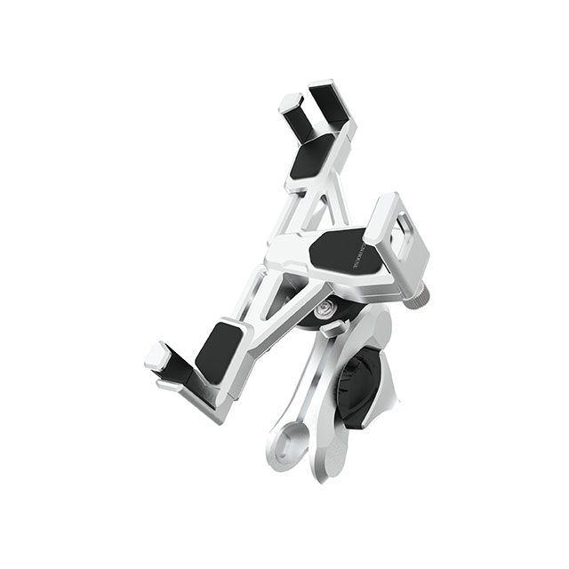 サインハウス 汎用 マウントシステム AB-01（カームシルバー