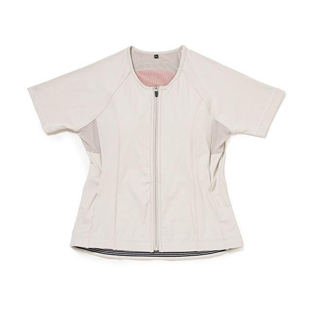 Rosso StyleLab（ロッソスタイルラボ） 2025-2026秋冬モデル ROPRO11
