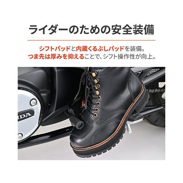 専用 デイトナ(Daytona) ライブDIO/SR/ZX用 ボアアップキット スーパーDRAG