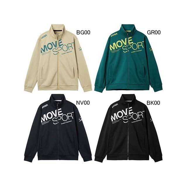 古着 90s USA製 Cabela's リアルツリー カモ 迷彩 フリース フーデッド ハンティング ジャケット パーカー L-R 古着 90s USA製 Cabela's リアルツリー カモ 迷彩 フリース フーデッド