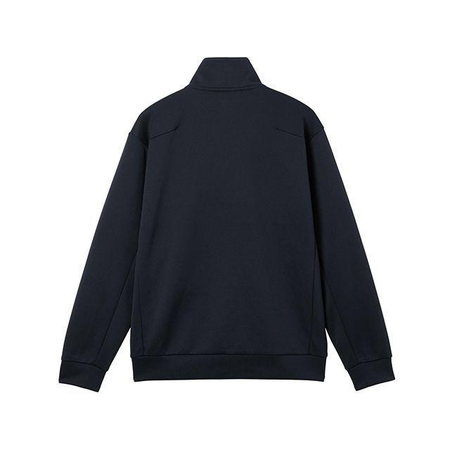 古着 00s NARUTO 「はたけ カカシ」 東京喰種 「金木 研」 ジャンプ