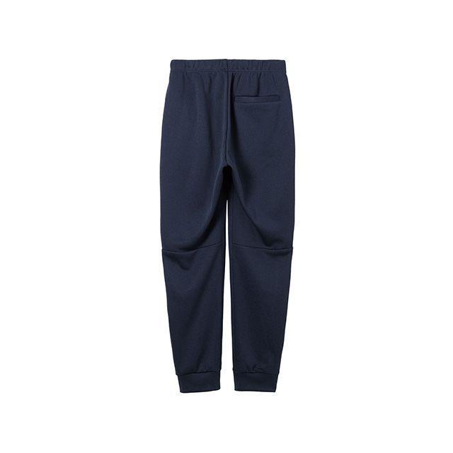 DESCENTE（デサント） ST5FPZ41M HEATNAVI TAIKYU 裏起毛 ジョガー