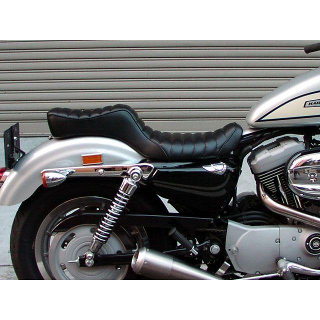 トランプ TSE-005 KING&QUEEN stitch type Tramp Cycle バイク トランプ TSE-005 KING&QUEEN stitch type Tramp Cycle バイク