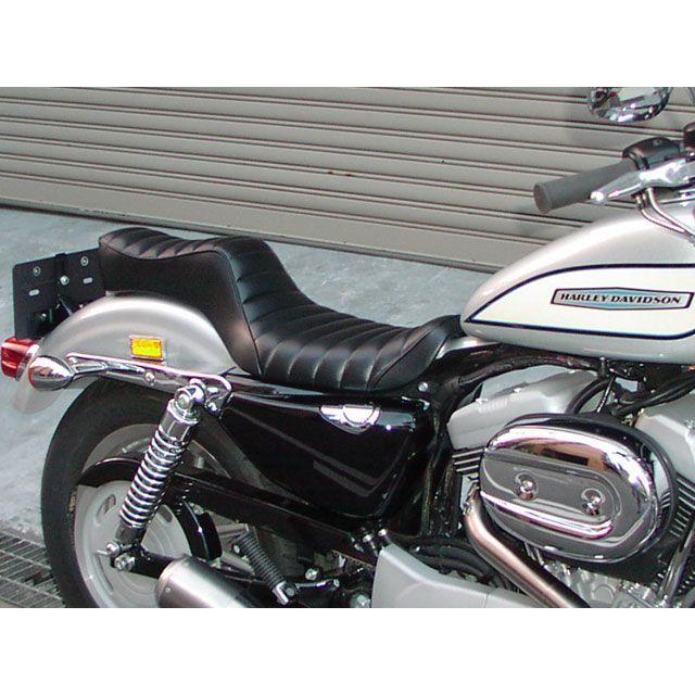 トランプ トランプ TSE-005 KING＆QUEEN stitch type Tramp Cycle : モトメガネ