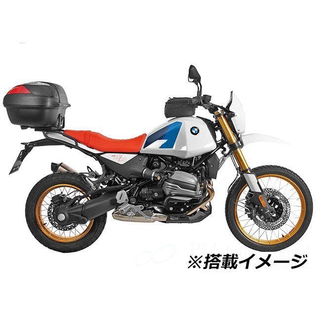 ヘプコ＆ベッカー R12 G/S トップケースホルダー イージーラック HEPCO＆BECKER_5