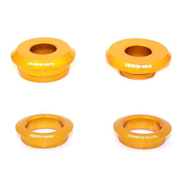 すば ECS4650-54T - Edgecore Networks