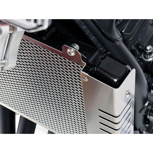 アクティブピープル アクティブ CB1000F ラジエターコアガード フル