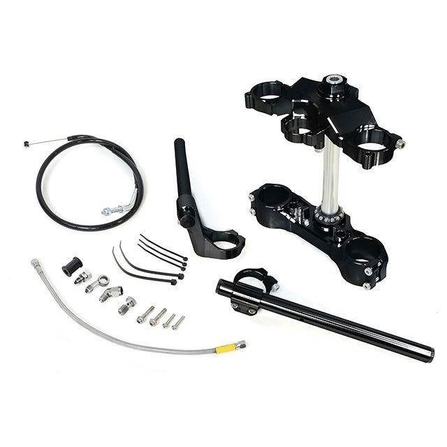 アクティブピープル アクティブ CB1000F コンバーチブルステムキット