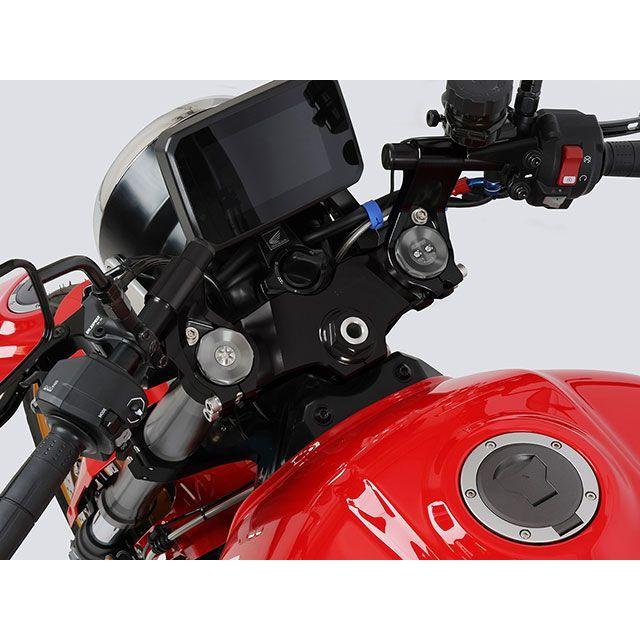 アクティブピープル アクティブ CB1000F コンバーチブルステムキット
