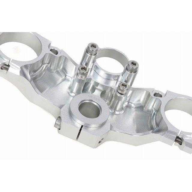 アクティブピープル アクティブ CB1000F コンバーチブルステムキット