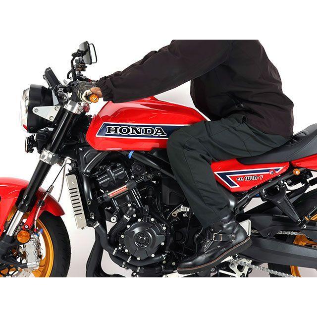 アクティブピープル アクティブ CB1000F コンバーチブルステムキット