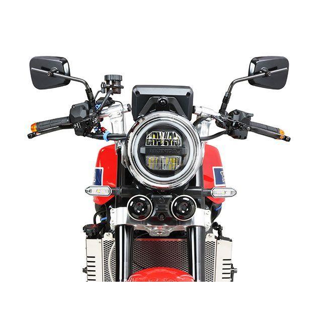 専用ページ アクティブピープル アクティブ CB1000F コンバーチブルステムキット