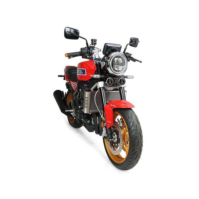 アクティブピープル アクティブ CB1000F コンバーチブルステムキット