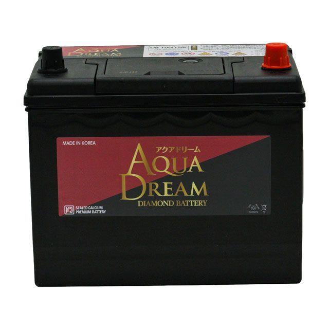 アクアドリーム（AQUA DREAM） 【メーカー直送】アクアドリーム