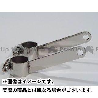 最安値 無料雑誌付き チャックボックス Gb250クラブマン ゼッケンタイプライトステー イタリアンタイプ タイプ テールロック Chuck Box 全品送料無料 Zoetalentsolutions Com