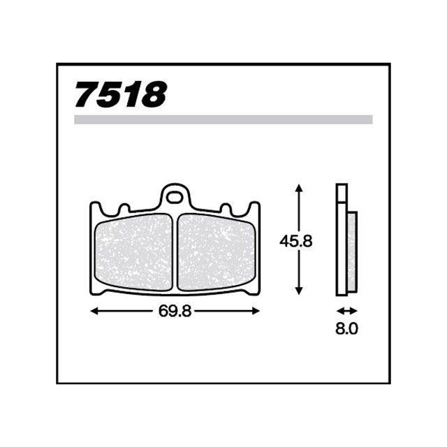 専用ページ 直流電源】ZXシリーズ～仕様｜電源製造50年以上・高砂製作所