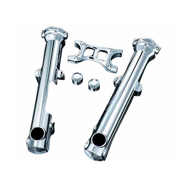 専用です アズ adidas Originals ZX8000 atmos “MASH UP” YELLOW/GREEN/TECH