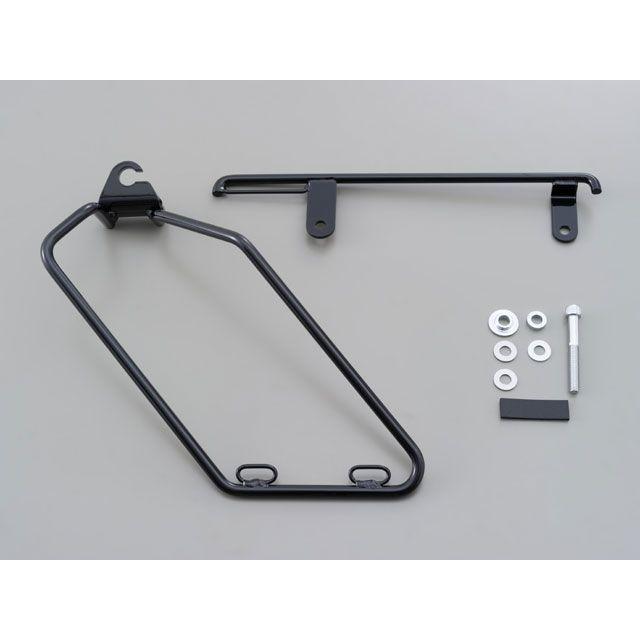 専用 40個 小さな DAYTONA（バイク用品） デイトナ スポーツスターモデル サドルバッグ