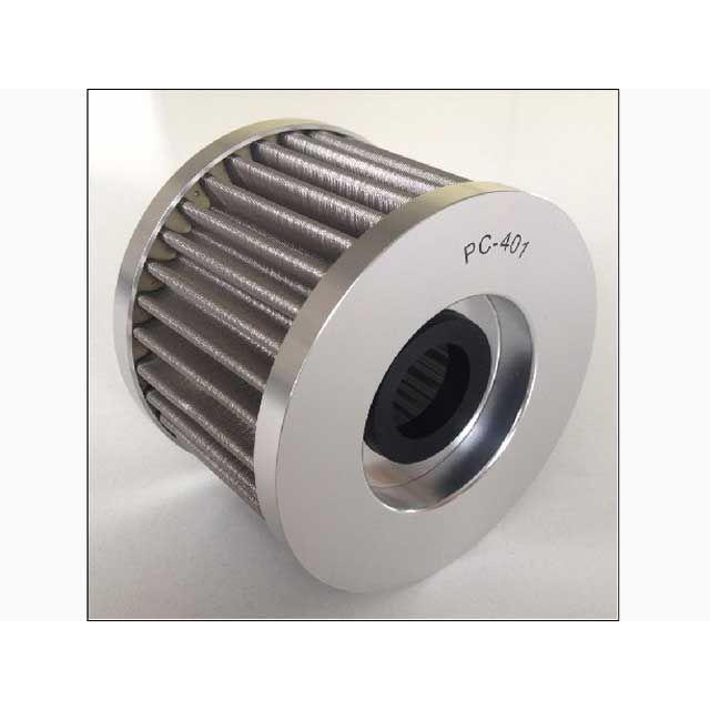 専用36枚 KIJIMA キジマ ハンドルバー 65mmバック マットブラック レブル