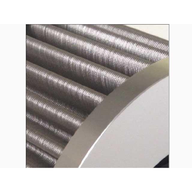 メイカー不詳 PCレーシング PC401 FLOオイルフィルター（インナーフィルター