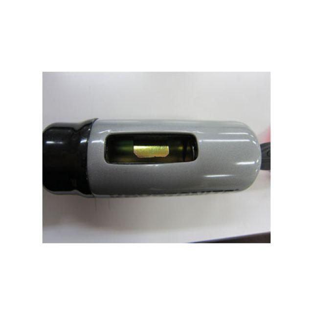 クリプトナイト クリプトロックシリーズ 2 インテグレイティッドチェーン（1500mm） KRYPTONITE_3
