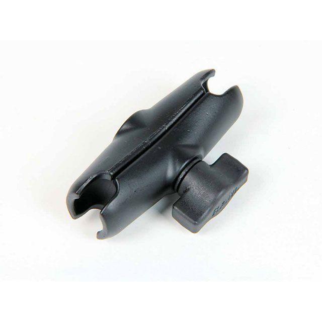 RAM MOUNTS（ラムマウント） 標準アーム : モトメガネYahoo!店 - 通販