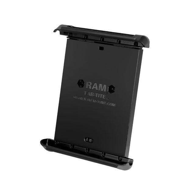 RAM MOUNTS（ラムマウント） タブタイト（7インチ用タブレットホルダー