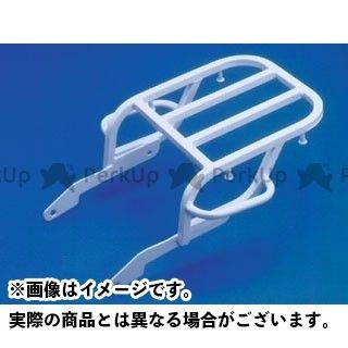 ライディングスポット XLR250R ツーリングキャリアシリーズ タイプ3 RIDING SPOT