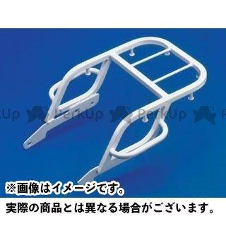 ライディングスポット XLR250RF ツーリングキャリアシリーズ RIDING SPOT