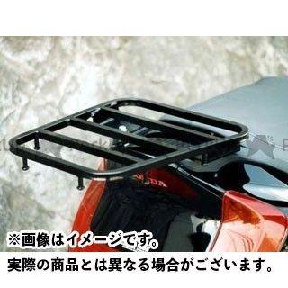 ライディングスポット フォーサイト ツーリングキャリアシリーズ RIDING SPOT
