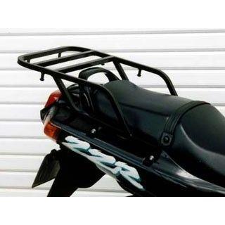 kページ BEAMS（ビームス） 15日クーポン配布 バイク用 フルエキゾースト