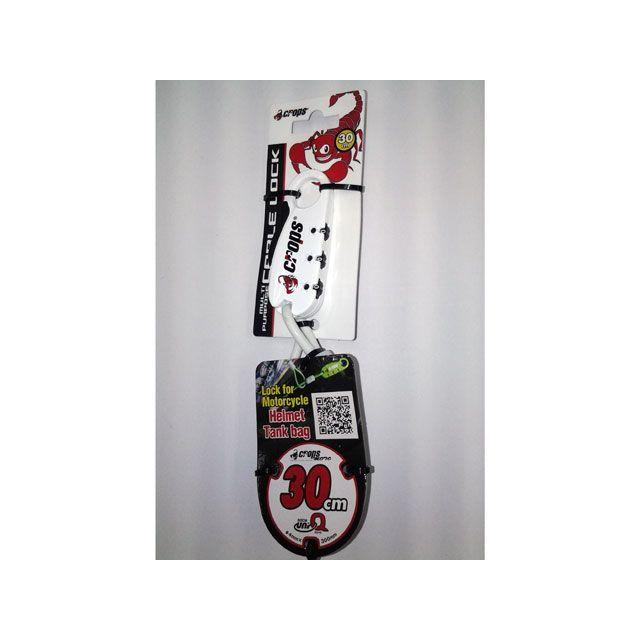 正規品/クロップス CP-SPD07-SHT UNI-Q カラー ホワイト CROPS 正規品/クロップス CP-SPD07-SHT UNI-Q カラー ホワイト CROPS