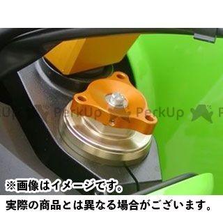 信頼 オベロン プリロード アジャスター カラー Sweetlovesuite Fr