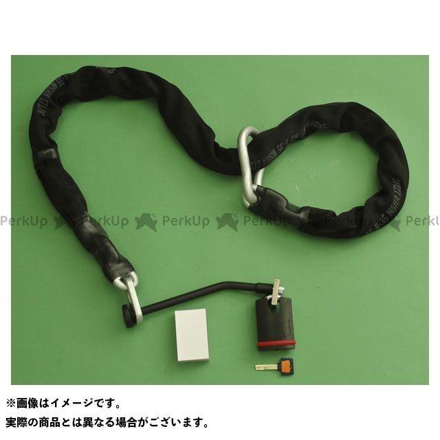 大注目】【大注目】加藤製作所 かてーな！！ EX II（NE14H 1ヶ付属