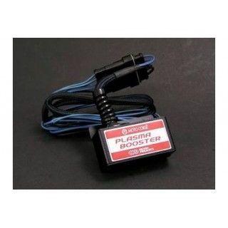 専用　フロント2本のみ モトコルセ PLASMA BOOSTER-SB522500B TYPE-B MOTO CORSE : モトメガネ