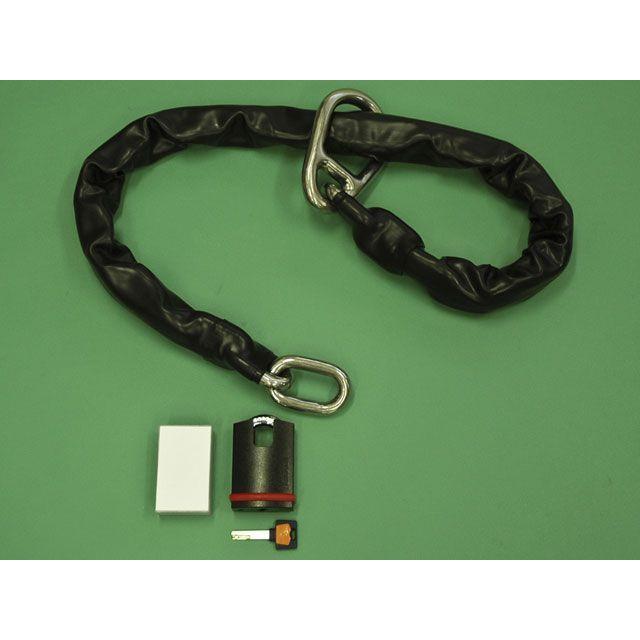 新入荷 流行 パークアップYahoo 店加藤製作所 かてーな II NE14H 1