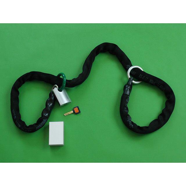 加藤製作所 【携帯用】 かてーな！！ α（G55P 1ヶ付属） カラー