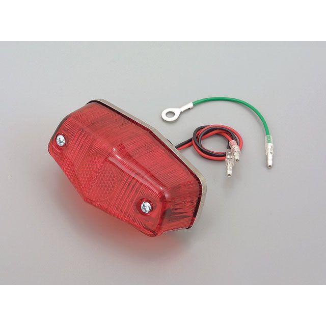 N商品ページ 額縁