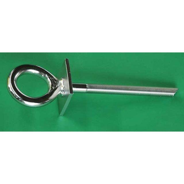 代引不可 無料雑誌付き 加藤製作所 アンカー Katochain 50 Off Thailaoexpress Com