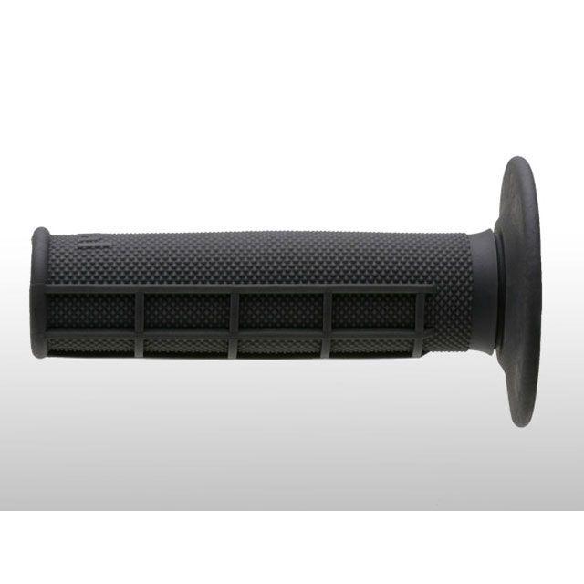 RENTHAL（レンサル） 汎用 スタンダードグリップ ワッフル/ダイヤ 形状