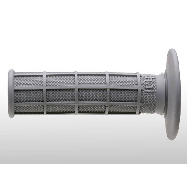 RENTHAL レンサル 汎用 スタンダードグリップ ワッフル/ダイヤ 形状