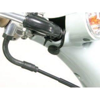 スペシャルパーツ武川 SP武川 リトルカブ/FI スーパーカブ50 Dタイプ