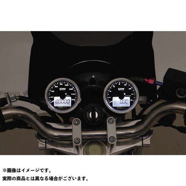最安値級価格 パークアップアウトドア 店SP武川 エイプ100 エイプ50 DNスピードメーター タコメーターキット SP TAKEGAWA OPTION No.1 スピードメーター NO-110