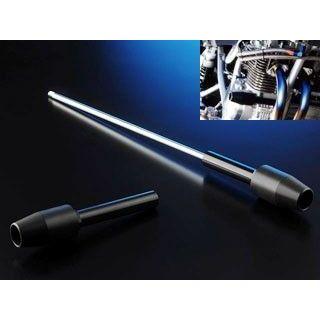 専用商品 NITRO RACING ナイトロレーシング GSX1100S KATANA リダクション